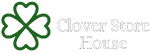 Clover Store House