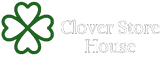 Clover Store House