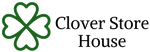 Clover Store House