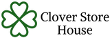 Clover Store House