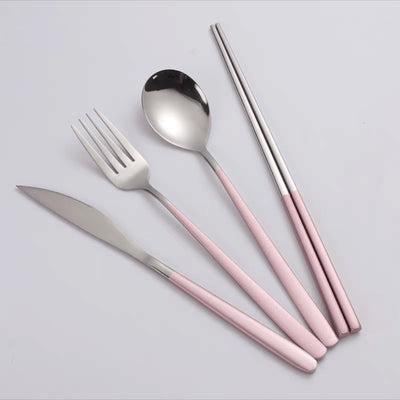 Avera - Dinner Cutlery Set