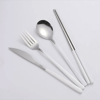 Avera - Dinner Cutlery Set