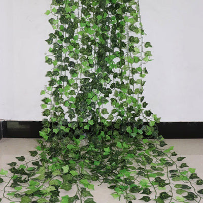 ARTIFICIAL IYV VINE